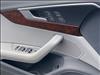 2019 Audi A4 quattro Premium Plus 45 TFSI