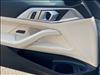 2022 BMW 4 Series 430i xDrive