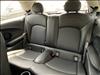2021 MINI Hardtop 2 Door Signature