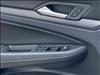 2022 Volkswagen Golf R 2.0T