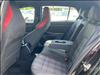 2024 Volkswagen Golf GTI 2.0T S