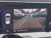 2024 Volkswagen Golf GTI S