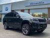 2024 Jeep Grand Cherokee L Overland