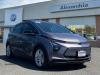 2022 Chevrolet Bolt EV 1LT
