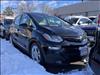 2020 Chevrolet Bolt EV