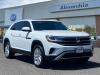 2020 Volkswagen Atlas Cross Sport 2.0T SE w/Technology