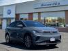 2024 Volkswagen ID.4 S