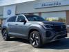 2025 Volkswagen Atlas Cross Sport