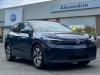 2023 Volkswagen ID.4 Standard