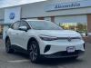 2023 Volkswagen ID.4 Standard