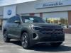 2025 Volkswagen Atlas SEL 4Motion