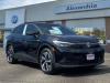 2025 Volkswagen ID.4 Pro