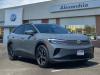 2025 Volkswagen ID.4 Pro