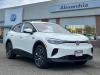 2025 Volkswagen ID.4 Pro