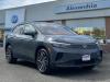 2025 Volkswagen ID.4 Pro