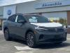 2026 Volkswagen ID.4 Pro - thumbnail 1
