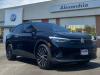 2025 Volkswagen ID.4 Pro