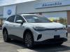 2025 Volkswagen ID.4 Pro