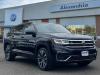 2021 Volkswagen Atlas Cross Sport V6 SEL Premium R-Line 4Motion