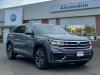 2021 Volkswagen Atlas Cross Sport 3.6L V6 SEL Premium R-Line