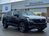 2024 Volkswagen Atlas Cross Sport