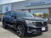 2025 Volkswagen Atlas SEL Premium R-Line 4Motion