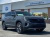 2025 Volkswagen Atlas SE 4Motion