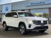 2024 Volkswagen Atlas