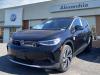 2025 Volkswagen ID.4 Pro S Plus