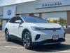 2025 Volkswagen ID.4 Pro S Plus