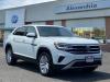 2021 Volkswagen Atlas Cross Sport 2.0T SE w/Technology