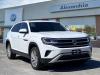 2021 Volkswagen Atlas Cross Sport 3.6L V6 SE w/Technology