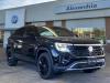 2025 Volkswagen Atlas Cross Sport