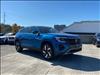 2024 Volkswagen Atlas Cross Sport