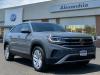 2021 Volkswagen Atlas Cross Sport 3.6L V6 SE w/Technology