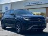 2021 Volkswagen Atlas 2.0T SE
