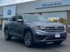 2020 Volkswagen Atlas Cross Sport 3.6L V6 SEL R-Line