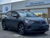2025 Volkswagen ID.4 Pro S