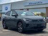 2025 Volkswagen ID.4 