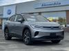 2025 Volkswagen ID.4 Pro S