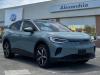 2025 Volkswagen ID.4 Pro S