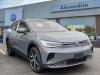 2025 Volkswagen ID.4 Pro S