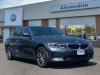 2022 BMW 3 Series 330i xDrive