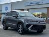 2025 Volkswagen Taos SEL 4Motion
