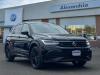 2022 Volkswagen Tiguan SE R-Line Black 4Motion