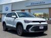 2025 Volkswagen Taos 