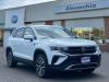 2022 Volkswagen Taos SE 4Motion