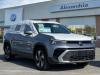 2025 Volkswagen Taos SE 4Motion