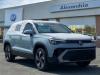 2025 Volkswagen Taos SE 4Motion