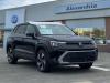 2025 Volkswagen Taos SE 4Motion